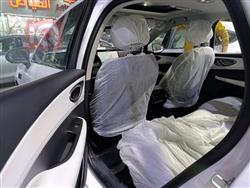 بي واي دي سيل 05 DM-i